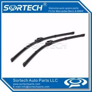 Auto Part Wiper Blade for Mercedes-Benz 203 820 2545