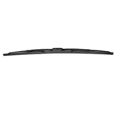 Sp102013 Universal Wiper Blade Car Accessories