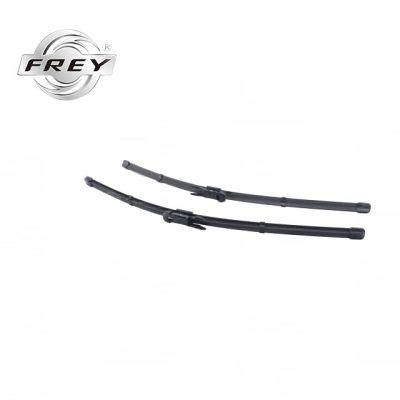 Wiper Blade 1698201245 for W169 Frey Brand