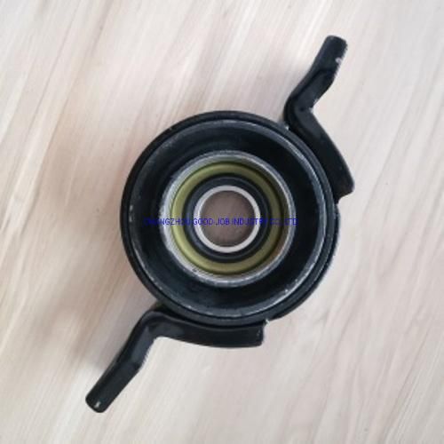 Center Support Bearing For Honda