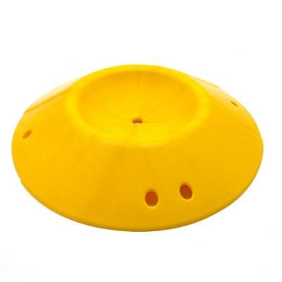 Auto Car Trailers Castor Vehicle Wheel Dock