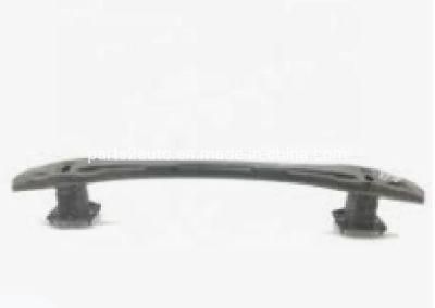 for Mercedes Benz E Class W212 Rear Bumper Reinforcement, Mercedes Benz E Class W212 Rear Bumper Support 2010-2016, 2126102014