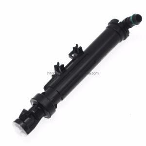 Headlight Washer Jet Nozzle for Mercedes-Benz a-Class W169 A2468600547