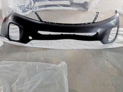 Front Bumper for KIA Sorento 2013 2014 86511-2p510 Auto Parts