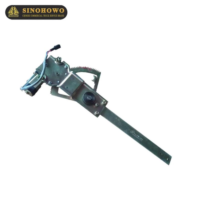 Shacman Window Regulator 81.62640.6049 Good Quality