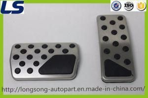 Accelerator Brake Pedal for 2011+ Jeep Grand Cherokee