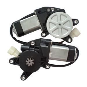 Window Regulator Motor for The Car (LC-WD1008)