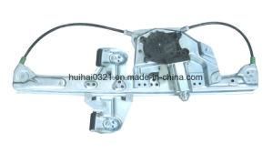 Auto Window Regulator for GM Cadillac Deville, 10393234, 25737258, (740-583)