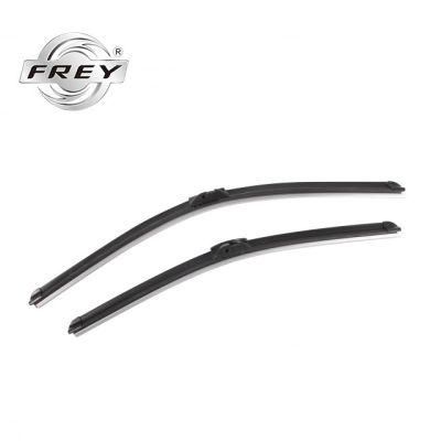 Wiper Blade with Good Quality for W204 2048202145