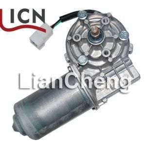 80W Wiper Motor for Truck (LC-ZD1030)