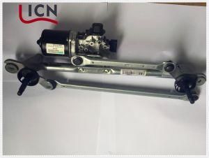 Wiper Motor Set for The Car (LC-ZD1087)