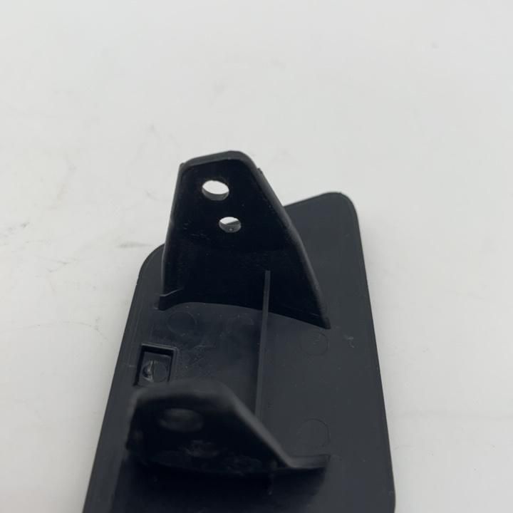 Auto Parts Headlamp Sprinkler Cover Is Suitable for BMW 51112993585 E84 X1