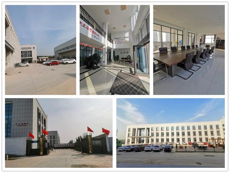 Switch for Shacman HOWO FAW JAC Jmc Dongfeng Brand Truck