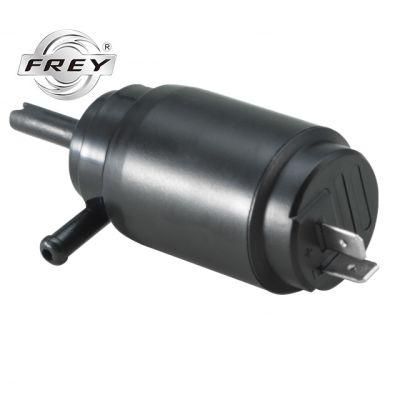Frey Auto Parts Washer Pump Windshield 0008603526 for Sprinter 901 902 903 904