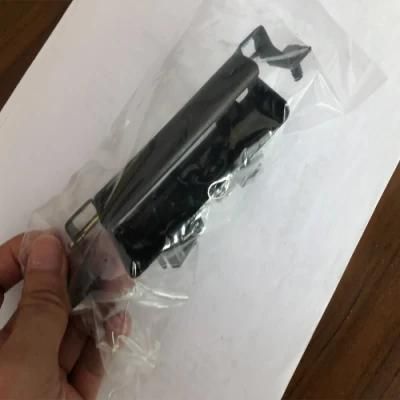 69090-08010 Auto Door Handle for Sienna Sequoia