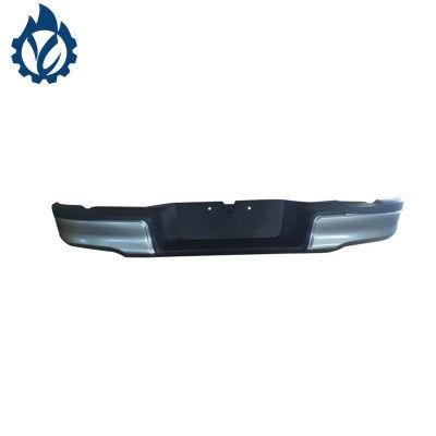 Top Quality Spare Parts Body Parts for Toyota Hilux Revo Rear Bump