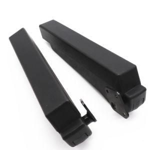 Driver Seat Xpander Arm Rest for The Heavy Duty Truck