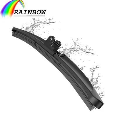 Windshield Windscreen Wiper Blades for VW Front Rear Window 2016 2015 2014 2013 2012 2011 2010 2009 2008 2007 Set