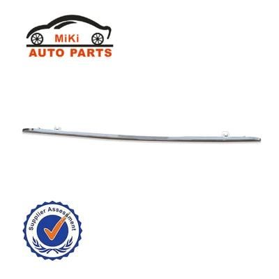 Wholesale Car Parts Hood Chrome Stripe for Toyota RAV4 2011-2012
