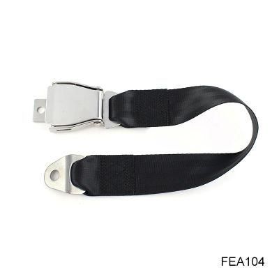 Fea104 Extender Airplane Buckle Customize Buckle