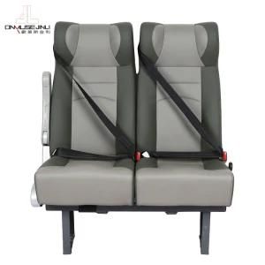 Best Quality Public Soft Seat Comfortable Mini City Bus Seats