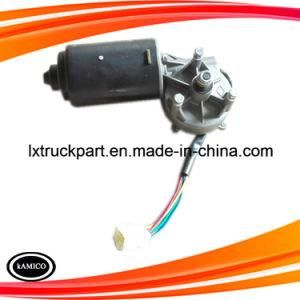 Amico Truck Parts Efficient / Practic Wiper Motor (old model)