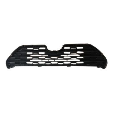 Auto Grille for RAV4 2019 USA 53112-0r120/130