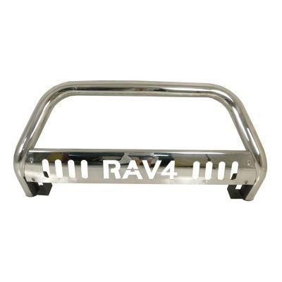 Car 4X4 RAV4 Front Bumper Bull Bar