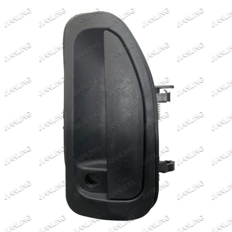 Auto Handle for Truck Mitsubishi Truck Fuso Canter 2005 Auto Handle
