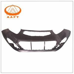 New Car Front Bumper for KIA Picanto 2012 (86511-1Y000)