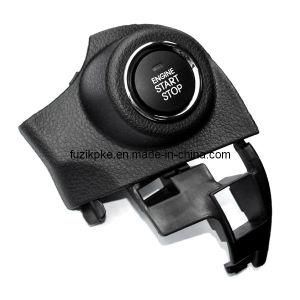 Specialized Dashboard Panel Push Button Start Forester/Xv2013 for Subaru