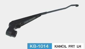 Lh Wiper Arm for Kancil Frt Cars