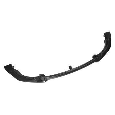 BMW F8X F80 M3 F82 F83 M4 2014 - 2018 Front Spoilers Front Lip Splitter
