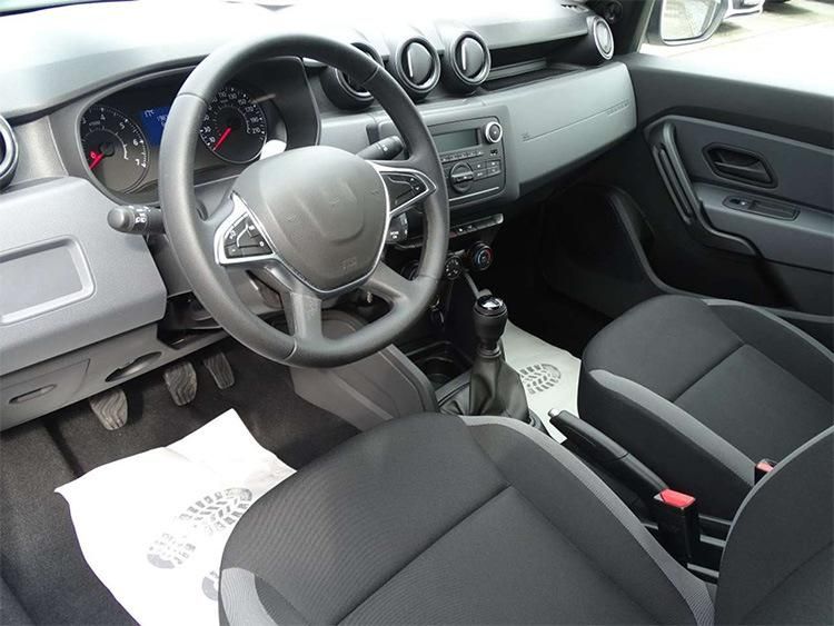 Mould Factory Plastic Mold for OEM Custom Auto Parts Car Passenger Wheel Airbag Cover