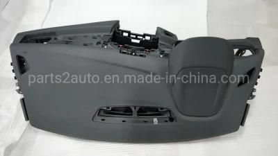 Auto Parts BMW F45 Interior Dash Panel 2015-