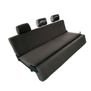 Foldable Seat for Van It Switches Direction