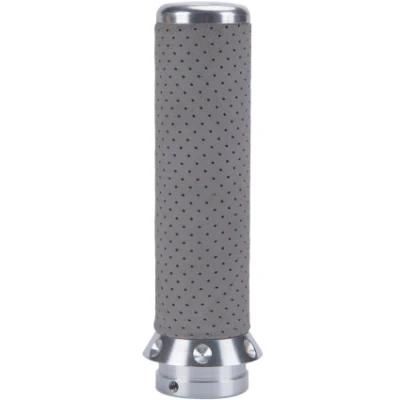 Boot Universal Manual Automatic Gear Shift Knob Cover
