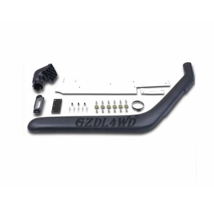 Auto Parts Air Intake Snorkel Kit for Land Rover Discovery 1/2/3/4