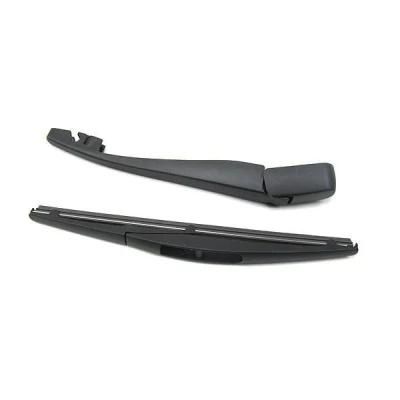 Rear Windshield Wiper Arm for Mitsubishi Outlander Asx Montero Pajero Sports Outlander 8253A029