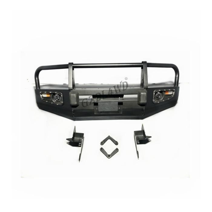 4X4 off Road Snorkel Toyota Fj Cruiser 4.0litre-V6 Snorkel Kits