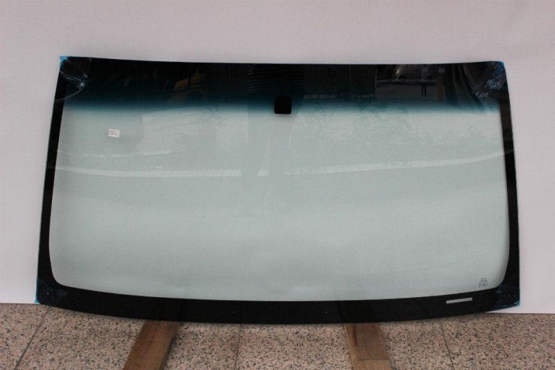 Automobile Parts Auto Windshield for Toyota Hilux