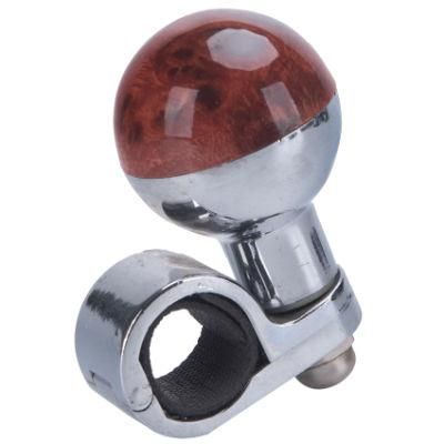 Universal Head Sport Gear Shift Knob