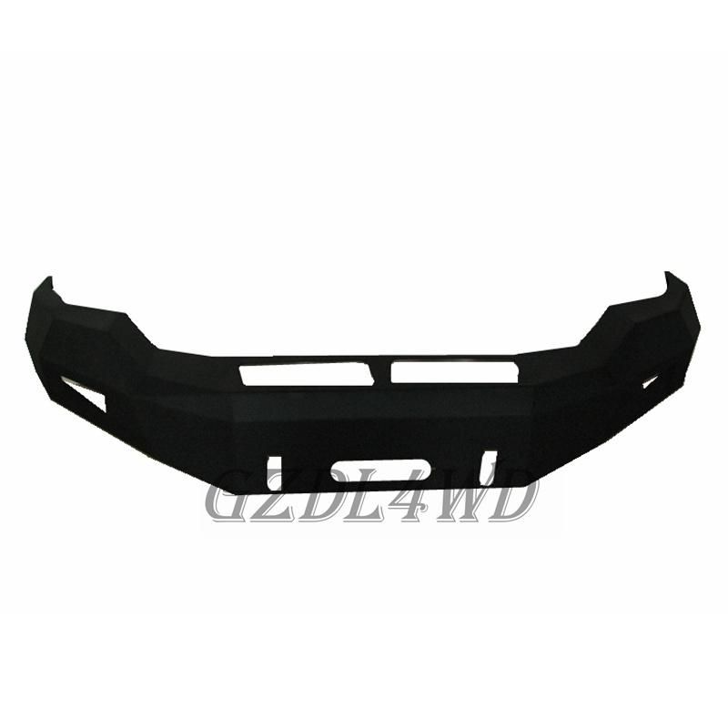 Front Bumper for 2008-2010 Ford Super Duty F250