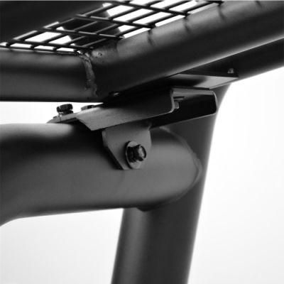Excellent Quality Auto Accessories 4X4 Stainless Steel Anti Sport Pickup Roll Bar