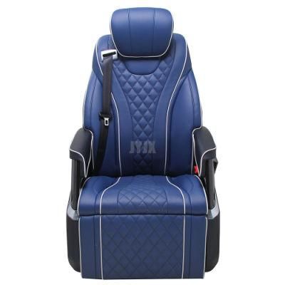 Jyjx081 Mbs Style Universal Luxury Car Seat for Sprinter Vito