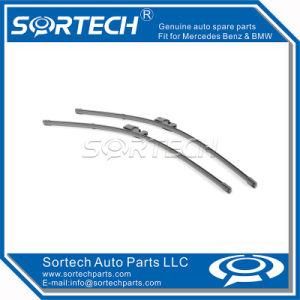 Auto Part Wiper Blade for Mercedes-Benz 203 820 7000