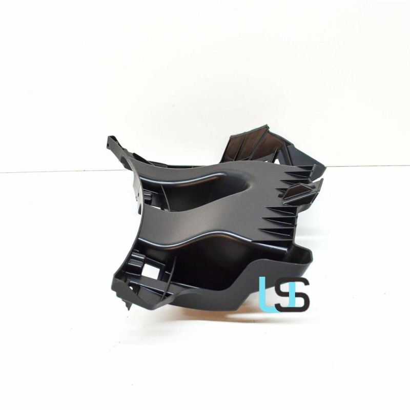 Front Bumper Cover Support Bracket for VW ID. 4 11A807883