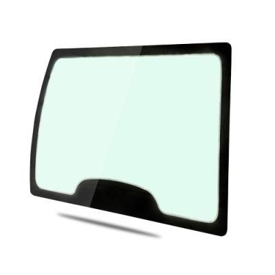 OEM Car Glass Auto Glass Windshield Side Window