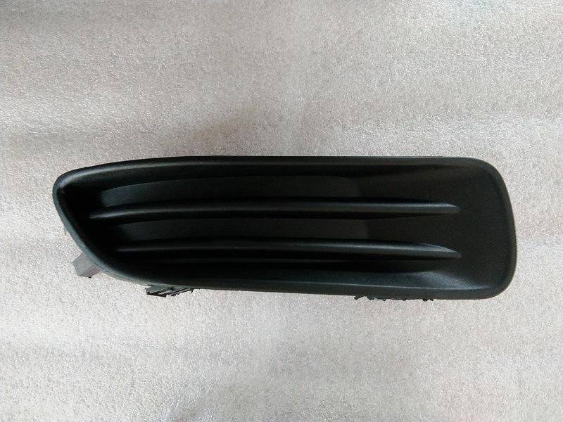 Fog Lamp Cover Sealed for Toyota Corolla 2003 2004