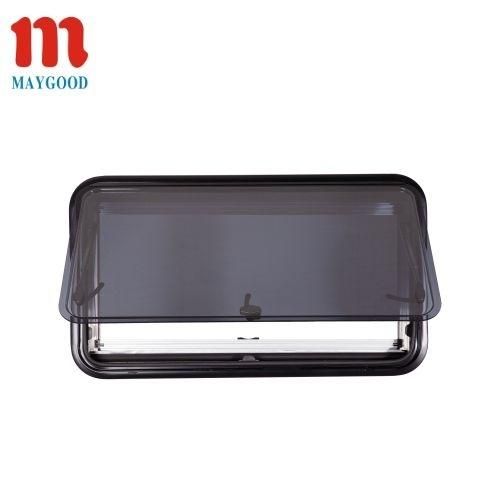 Hot Sale Mg19rd Door for RV and Caravan